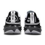 Баскетбольные кроссовки Li-Ning Speed 11 | ABAU053-6