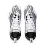 Баскетбольные кроссовки Li-Ning Speed 11 | ABAU053-6