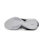 Баскетбольные кроссовки Li-Ning Speed 11 | ABAU053-6