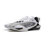 Баскетбольные кроссовки Li-Ning Speed 11 | ABAU053-6