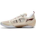 Баскетбольные кроссовки  Li-Ning Wade 808 4 Ultra | ABAU065-5