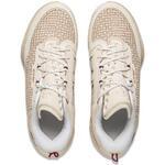 Баскетбольные кроссовки  Li-Ning Wade 808 4 Ultra | ABAU065-5