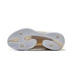 Баскетбольные кроссовки  Li-Ning Wade 808 4 Ultra | ABAU065-5