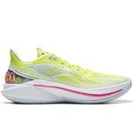Баскетбольные кроссовки Li-Ning Sonic 12 V2  | ABAU089-2