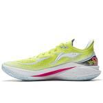 Баскетбольные кроссовки Li-Ning Sonic 12 V2  | ABAU089-2
