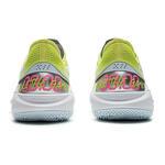 Баскетбольные кроссовки Li-Ning Sonic 12 V2  | ABAU089-2