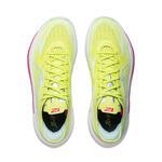 Баскетбольные кроссовки Li-Ning Sonic 12 V2  | ABAU089-2