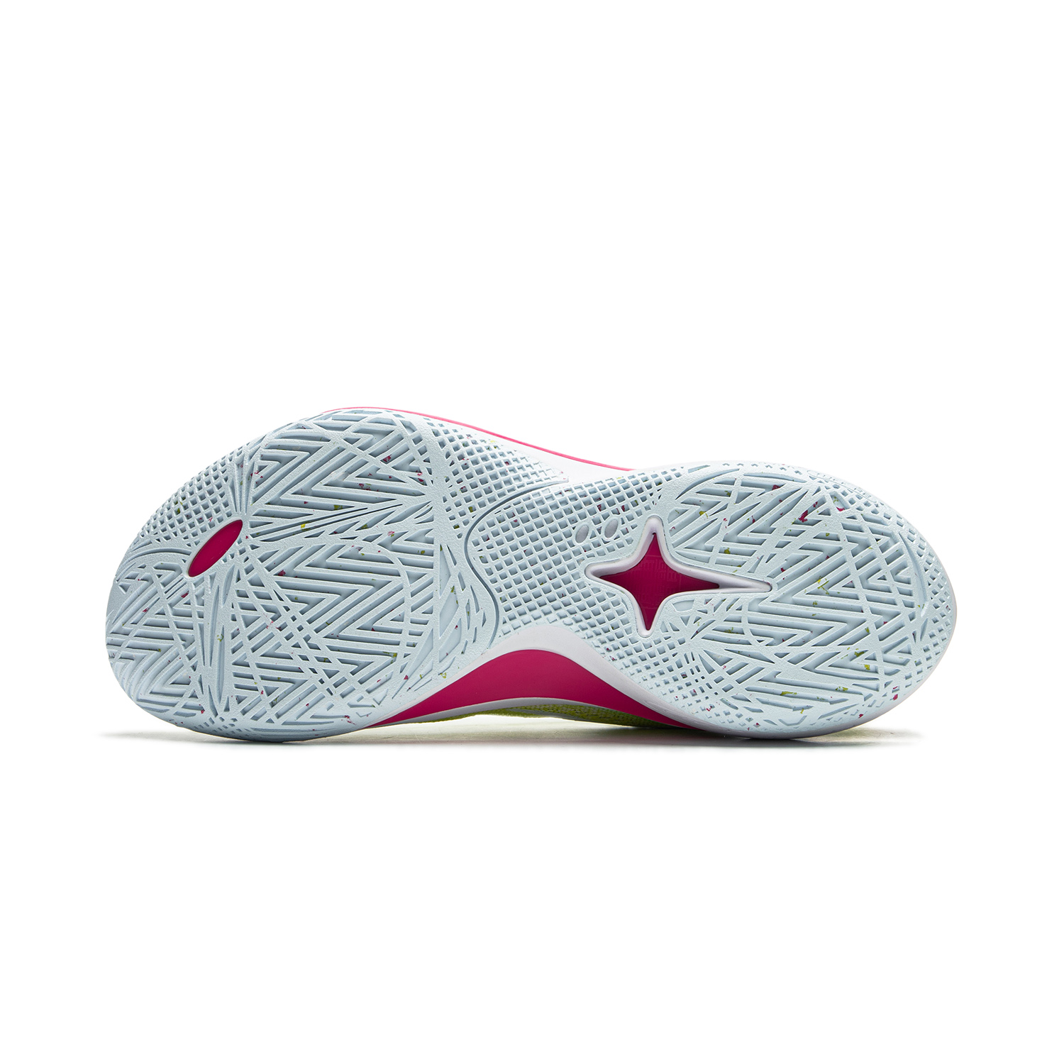 Купить Баскетбольные кроссовки Li-Ning Sonic 12 V2  | ABAU089-2 в Москве или заказать доставку на Slamdunk.su