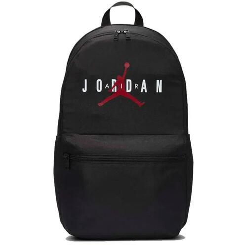 Рюкзак Jordan