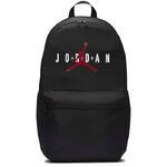 Рюкзак Jordan | MA0931-023