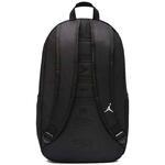 Рюкзак Jordan | MA0931-023