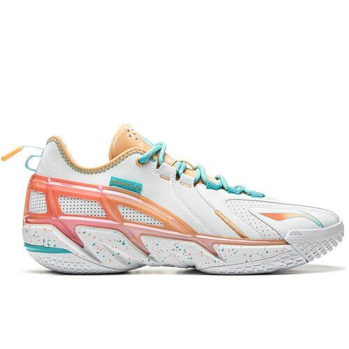 Баскетбольные кроссовки Li-Ning BadFive 4.5