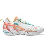 Баскетбольные кроссовки Li-Ning BadFive 4.5 | ABFU049-5
