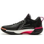 Баскетбольные кроссовки Li-Ning Wade Shadow 6 | ABPU029-2
