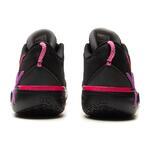 Баскетбольные кроссовки Li-Ning Wade Shadow 6 | ABPU029-2