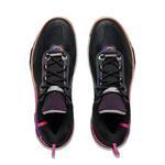 Баскетбольные кроссовки Li-Ning Wade Shadow 6 | ABPU029-2