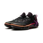 Баскетбольные кроссовки Li-Ning Wade Shadow 6 | ABPU029-2