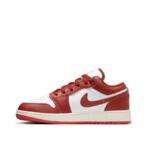 Кроссовки Jordan 1 Low SE | FJ3465-160