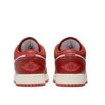 Кроссовки Jordan 1 Low SE | FJ3465-160