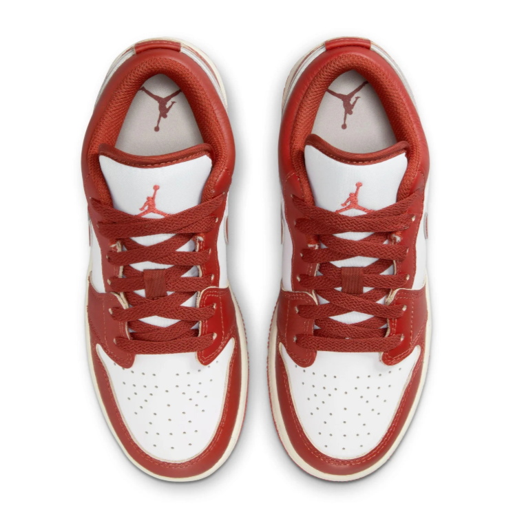 Купить Кроссовки Jordan 1 Low SE | FJ3465-160 в Москве или заказать доставку на Slamdunk.su