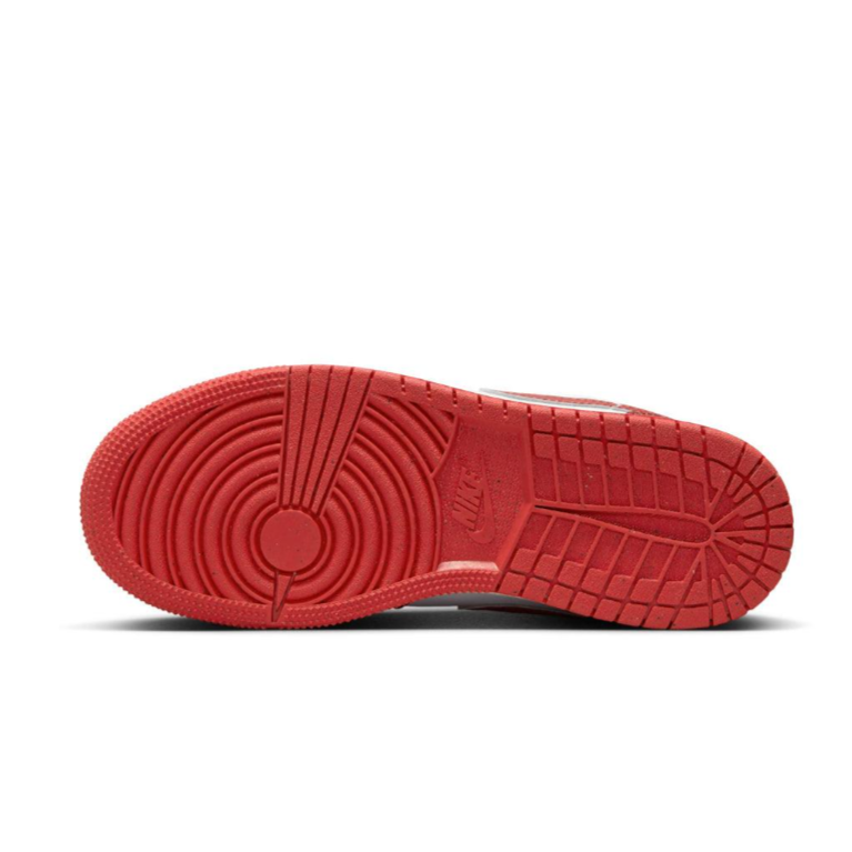 Купить Кроссовки Jordan 1 Low SE | FJ3465-160 в Москве или заказать доставку на Slamdunk.su