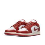 Кроссовки Jordan 1 Low SE | FJ3465-160