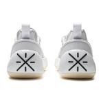 Баскетбольные кроссовки Li-Ning Wade All City 12 Encore | ABAU051-4