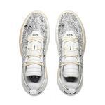 Баскетбольные кроссовки Li-Ning Wade All City 12 Encore | ABAU051-4