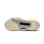 Баскетбольные кроссовки Li-Ning Wade All City 12 Encore | ABAU051-4