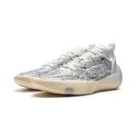 Баскетбольные кроссовки Li-Ning Wade All City 12 Encore | ABAU051-4