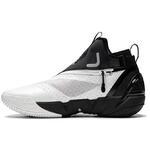 Баскетбольные кроссовки Li-Ning Anti-Five 4 | ABFU031-1