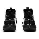 Баскетбольные кроссовки Li-Ning Anti-Five 4 | ABFU031-1