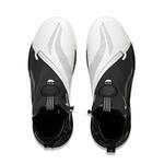 Баскетбольные кроссовки Li-Ning Anti-Five 4 | ABFU031-1