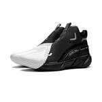 Баскетбольные кроссовки Li-Ning Anti-Five 4 | ABFU031-1