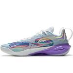 Баскетбольные кроссовки Li-Ning Speed 11 | ABAU053-7