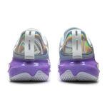 Баскетбольные кроссовки Li-Ning Speed 11 | ABAU053-7