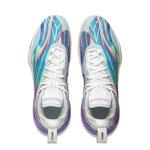 Баскетбольные кроссовки Li-Ning Speed 11 | ABAU053-7