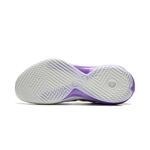 Баскетбольные кроссовки Li-Ning Speed 11 | ABAU053-7