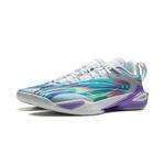 Баскетбольные кроссовки Li-Ning Speed 11 | ABAU053-7