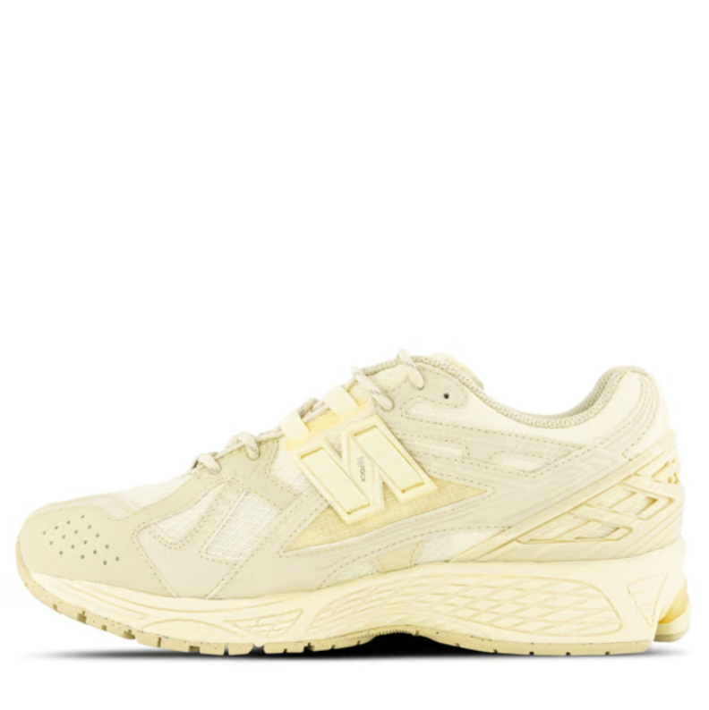 Купить Кроссовки New Balance 1906 | M1906NK в Москве или заказать доставку на Slamdunk.su