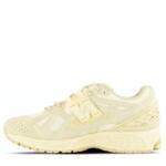 Кроссовки New Balance 1906 | M1906NK
