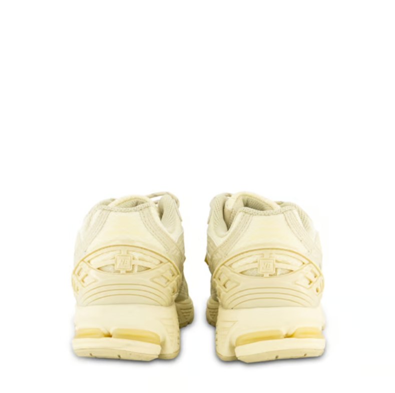 Купить Кроссовки New Balance 1906 | M1906NK в Москве или заказать доставку на Slamdunk.su