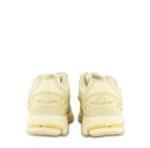 Кроссовки New Balance 1906 | M1906NK