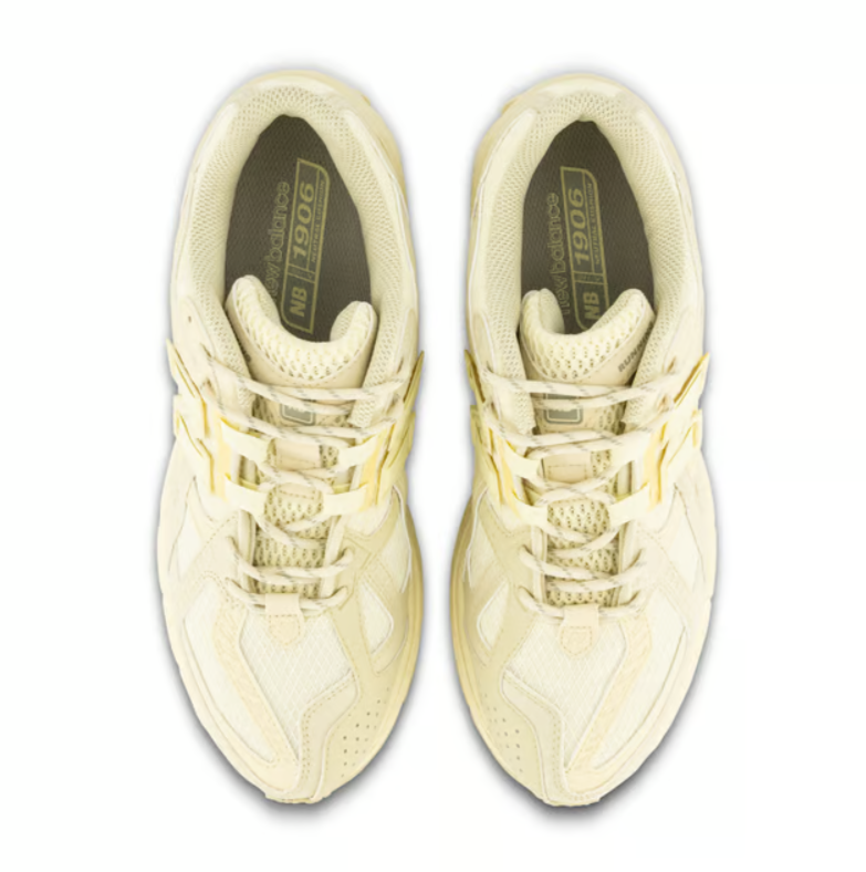Купить Кроссовки New Balance 1906 | M1906NK в Москве или заказать доставку на Slamdunk.su