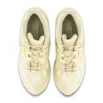 Кроссовки New Balance 1906 | M1906NK