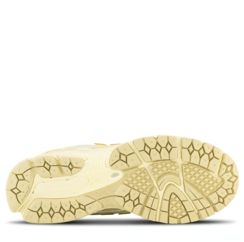 Купить Кроссовки New Balance 1906 | M1906NK в Москве или заказать доставку на Slamdunk.su