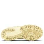 Кроссовки New Balance 1906 | M1906NK