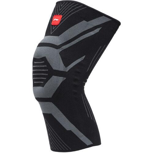 Бандаж на колено Li-Ning