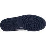 Кроссовки Jordan 1 Low  | 553558-141