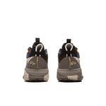 Детские баскетбольные кроссовки Li-Ning | YKBU082-3